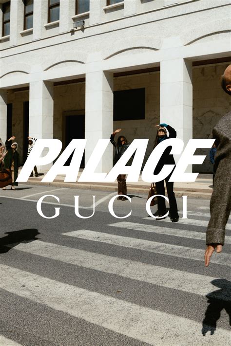 gucci palace prix|palace gucci wikipedia.